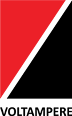 voltampere Logo